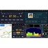 Штатное головное устройство Roximo 4G RX-3004M для Renault Kaptur 2016-2020 на Android 12.0 - фото 328917
