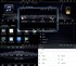 Штатная магнитола Roximo S10 RS-1114-N9 для Toyota Land Cruiser Prado 150 2009-2014 (с 360 обзором) на Android 11.0 - фото 328980