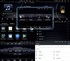 Штатная магнитола Roximo S10 RS-3803 для Volvo XC60 2014-2017 на Android 11.0 - фото 329071