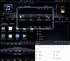 Штатная магнитола Roximo S10 RS-3804 для Volvo XC90 I 2006-2014 на Android 11.0 - фото 329075