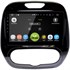 Штатная магнитола Roximo CarDroid RD-3004FA для Renault Kaptur 2016-2020 на Android 10.0 - фото 329155