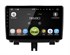 Штатная магнитола Roximo CarDroid RD-3601F для Audi Q3 2013-2018 на Android 10.0 - фото 329173