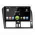 Штатная магнитола Roximo CarDroid RD-3803F для Volvo XC60 2014-2017 на Android 10.0 - фото 329203