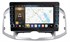 CarMedia OL-1276-N (с кнопками) для Chevrolet Captiva I 2011-2015 на Android 10.0 - фото 329228