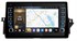 CarMedia OL-1420-N (с кнопками) для Toyota Camry 2021+ на Android 10.0 - фото 329236