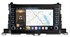 CarMedia OL-1601-N (с кнопками) для Toyota Highlander (U50) 2014-2019 на Android 10.0 - фото 329245