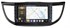 CarMedia OL-1641-N (с кнопками) для Honda CR-V IV 2012-2016 на Android 10.0 - фото 329287