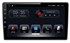 Автомагнитола Stonelock HYD9161MB8 2/32 2K  для Hyundai Starex H1 2007-2016 серый (экран 2K) на Android 10.0 - фото 329545