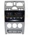 Автомагнитола Stonelock LAD9061MB8 2/32 2K  для Lada Priora 2007-2013 (экран 2K) на Android 10.0 - фото 329727
