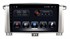 Автомагнитола Stonelock TOY910MB8 2/32 2K  для Toyota Land Cruiser 100 2002-2007 (экран 2K) на Android 10.0 - фото 330267