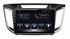 Автомагнитола Stonelock HYD915MB 3/32 2K для Hyundai Creta 2016-2021 (экран 2K) на Android 10.0 - фото 330609