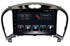Автомагнитола Stonelock NIS902MB 3/32 2K для Nissan Juke I 2010-2019 (экран 2K) на Android 10.0 - фото 331076