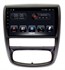 Автомагнитола Stonelock REN905MB 3/32 2K для Renault Duster 2010-2015 (экран 2K) на Android 10.0 - фото 331129