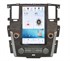 CarMedia ZF-1808-Q6 Tesla-Style для Nissan Patrol VI 2010-2014 high на Android 11.0 - фото 331195