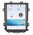 CarMedia ZF-1269L-Q6 Tesla-Style для Toyota Alphard 2010-2014 на Android 11.0 - фото 331197
