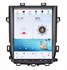 CarMedia ZF-1269H-Q6 Tesla-Style для Toyota Alphard 2010-2014 на Android 11.0 - фото 331198