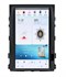 CarMedia ZF-1806L-Q6 Tesla-Style для Toyota LC 200 2007-2015 Elegance на Android 11.0 - фото 331200
