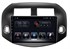Автомагнитола Stonelock TOY104MB 3/32 2K для Toyota RAV4 (XA30) 2006-2013 (экран 2K) на Android 10.0 - фото 331296
