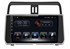 Автомагнитола Stonelock TOY115MB 3/32 2K для Toyota Land Cruiser Prado 150 2017-2020 (экран 2K) на Android 10.0 - фото 331337