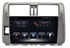 Автомагнитола Stonelock TOY903MB 3/32 2K для Toyota Land Cruiser Prado 150 2009-2013 (экран 2K) на Android 10.0 - фото 331382