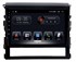 Автомагнитола Stonelock TOY909MB 3/32 2K для Toyota Land Cruiser 200 2016+ (экран 2K) на Android 10.0 - фото 331406