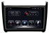 Автомагнитола Stonelock VW901MB 3/32 2K для Volkswagen Polo 5 2009-2019 (экран 2K) на Android 10.0 - фото 331476