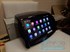 CarMedia OL-9943-J для Renault Koleos I 2008-2016 на Android 10.0 - фото 331708