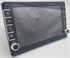 CarMedia SF-9281-1-P (с кнопками) для Ford Mondeo IV 2007-2010 на Android 10.0 - фото 331884