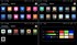 CarMedia SF-9107-A-I для Volkswagen Touareg 2010-2019 на Android 10.0 - фото 332466