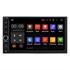Штатная магнитола Roximo 4G RX-1007D Универсальная 2DIN на Android 12.0 - фото 332722