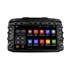 Штатное головное устройство Roximo 4G RX-2307D для Kia Sorento Prime 2015-2020 на Android 12.0 - фото 332753
