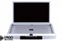 ПОТОЛОЧНЫЙ МОНИТОР 17.3" ERGO ER17S IPS (FULLHD 1920X1080) СЕРЫЙ - фото 332801