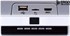ПОТОЛОЧНЫЙ МОНИТОР 17.3" ERGO ER17S IPS (FULLHD 1920X1080) СЕРЫЙ - фото 332805