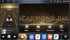CarMedia SF-9205-N (с кнопками) для Ford Mondeo 5 2015-2019 на Android 10.0 - фото 332955