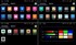 CarMedia SF-9802-Q для Lexus ES 2012-2018 high на Android 10.0 - фото 333423