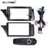 CarMedia SF-9802-F для Lexus ES 2012-2018 high на Android 10.0 - фото 333428