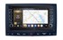 CarMedia SF-9306-N (с кнопками) для Volkswagen Touareg 2002-2010 на Android 10.0 - фото 333561