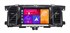 CarMedia SF-9222-J для Nissan Patrol 2014-2019 high на Android 10.0 - фото 333607