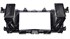 CarMedia SF-9222-J для Nissan Patrol 2014-2019 high на Android 10.0 - фото 333609