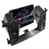 CarMedia SF-9222-J для Nissan Patrol 2014-2019 high на Android 10.0 - фото 333610