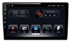 Stonelock KIA9201MB 6/128 ГБ для Kia Sportage II 2004-2010 на Android 10.0 - фото 333691