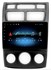 Stonelock KIA9041MB4 2/32 ГБ для Kia Sportage II 2007-2010 на Android 10.0 - фото 333712