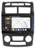 CarMedia OL-9734-N (с кнопками) для Kia Sportage II 2004-2010 на Android 10.0 - фото 333722