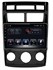 Stonelock KIA9041MB 6/128 ГБ для Kia Sportage II 2007-2010 на Android 10.0 - фото 333726