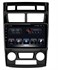 Stonelock KIA9040MB 6/128 ГБ для Kia Sportage II 2007-2010 на Android 10.0 - фото 333727