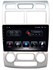 Stonelock KIA9200MB 6/128 ГБ для KIA Sportage 2005-2009 с воздуховодами на Android 10.0 - фото 333728