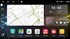 Subini KIA9041WM 3/32 ГБ для Kia Sportage II 2007-2010 на Android 10.0 - фото 333732