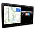 Штатная магнитола IQ NAVI P6-1733CFSHD SUPER HD (6/128ГБ) для Kia Sportage II 2004-2010 на Android 10.0 - фото 333746