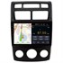 Parafar для Kia Sportage 2 2004-2010 (с кондиционером) на Android 11.0 (PF536FHD-AC) - фото 333764