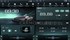 CarMedia OL-9734-RLX TESLA (вертикально-поворотный экран) для Kia Sportage II 2004-2010 на Android 10.0 - фото 333780